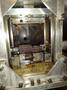 3/4" T&amp;H LEMONT MODEL #WU11-9 STAINLESS TUBE MILL 2009 NEW: YOBRO #24545