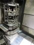Makino A-55 Horizontal Machining Center


