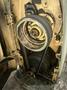 #3 CINCINNATI MODEL #3MI HORIZONTAL UNIVERSAL MILL WITH TOOLMAKERS OVERARM SPINDLE: YOBRO #25929