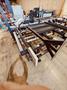 Weinig ValuRip RipMax Rip Saw Automatic Infeed, 2020