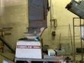 CUMBERLAND JOHN BROWN PLASTICS MACHINERY. STOCK#1263822