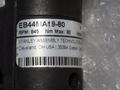 STANLEY RIGHT ANGLE LEVER TOOL  -  EB44MA19-80