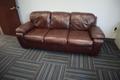 Contents Of Office- Auction Item