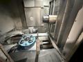 2012 Makino a61nx CNC Horizontal Machining Center For Sale