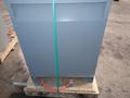 MGM 100 KVA TRANSFORMER  -  AC370-K0272