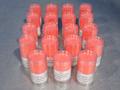 MEASUREMENT SPECIALTIES LEVEL MASTER SENSORS  -  86A3R-000000-015PA