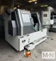 Mori Seiki Duraturn 2050 CNC Lathe, 2012