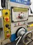 3&#039; X 11&quot; ACRA MODEL #FRD-1100 RADIAL DRILL: STOCK #19811