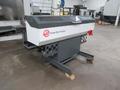 Haas Magazine Bar Feeder Model V2 | 3/8&quot; - 3&quot; x 48&quot; Bar Capacity