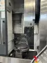 Litz Hitech LU-620 5 Axis Machining Center