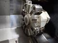 OKUMA CNC LATHE  -  HERITAGE ES-L10 II