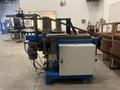PBT PBT25 PC400 Pipe Tube Bender, 2021