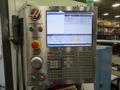 Haas VF-5/50XT CNC Vertical Machining Center, Haas NextGen Control, Haas HRT-160, 4th Axis Drive, Probing, 1000 PSI TSC