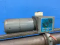 VDK BAR FEEDER  -  M-36-11