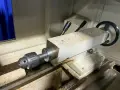 600 DTMG 16” X 42” CNC LATHE  -  CKE6140Z/1000