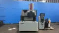 MITSUBISHI ELECTRIC 23” X 33” SINKER EDM  -  EA28VM ADVANCE