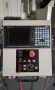 USED NOMURA .787" X 7.87" AUTOMATIC SWISS TYPE CNC LATHE MODEL NN-20UBB
