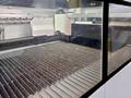 Mazak Optiplex 3015 4 kW 2011
