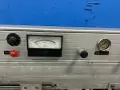 HAPCO 15” X 44” SEAM WELDER  -  2000