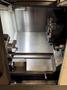 Doosan Lynx 2100LB CNC Lathe For Sale, 2018