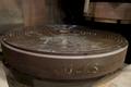 48&quot; BLANCHARD MODEL 32-48 ROTARY SURFACE GRINDER: STOCK #69089