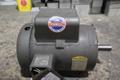 Electric Motors In Crate- Auction Item