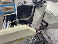 AUTOBAG BAGGER  -  HS-100 EXCEL