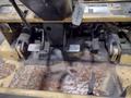 4,500 LB 1995 DAEWOO MODEL #G25S-2 PNEUMATIC TIRE LP FORKLIFT: STOCK #20235