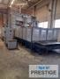 Machining Centers Vertical Bridge Type CNC