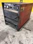 600 AMP LINCOLN MODEL #IDEALARC DC-600 WELDER: STOCK #21273