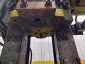 32 TON MINSTER OBI PRESS, 3" STROKE: STOCK #20251