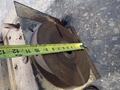 TSUDAKAKOMA CORPORATION INDEXER  -  RN-250