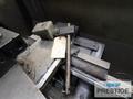 Turnmaster 15&quot; x 50&quot; Gap Bed Manual Lathe