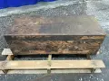 DEDTRU PRECISION GRINDING FIXTURE