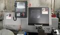 Tsugami Model B0205-VR w/ Fanuc 0i-TF, Fire Trace (5 Lbs), B0-WORK-KIT MKIII (Work Conveyor), Thru Sub Coolant w Pump, Abile Programming Software, Edge Scout 320 Barfeed,  Two Channel Sets , ONLY 73 RUN HOURS