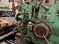 5&quot; GIDDINGS &amp; LEWIS 350-T HORIZONTAL BORING MILL. STOCK # 0886925