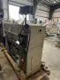 SHARP 1340VS Variable Speed Precision Lathe 2004’ #8018