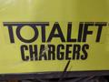 2 KVA TOTAL LIFT MODEL #TL24 BATTERY CHARGER: YOBRO #25698