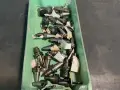NIKKEN TOOL HOLDERS