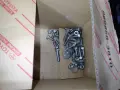 Yaskawa Electric Corporation Robot Control - Motoman Dx100