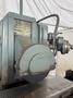 GALLMEYER &amp; LIVINGSTON HYDRUALIC SURFACE GRINDER. STOCK # 1214825