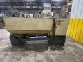 17" X 40" TOOLMEX ANDRYCHOW MODEL #TUG40 ENGINE LATHE: YOBRO #23850