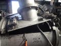 LITTLEFORD FKM130 S/S MIXER  -  FKM130