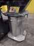 2022 KELLER MODEL #L-CUR NEO DUST COLLECTOR: YOBRO #25372