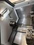DMG Mori Seiki NZX 1500/800SY2 Multi Axis CNC Lathe – Twin Spindle Twin Turret, Y Axis
