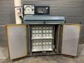 Blue M 326 Batch Oven