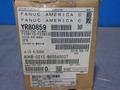 FANUC 1.0 KW AIS 4/5000 AC SERVO MOTOR  -  A06B-0215-B605#S037