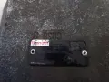 REXROTH INTERNAL GEAR PUMP  -  R900932163