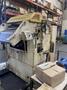 32&quot; X .125&quot; MINSTER MODEL #MEF5-32S SERVO FEED WITH COE MODEL BG-2 CONTROL: YOBRO #24235