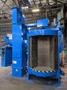 Goff 2460 Spinner Hanger, 2010 – Rebuilt 2022